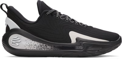 Curry 12 Team Unisex Basketball Shoes Deal at Under Armour: Save $30.03