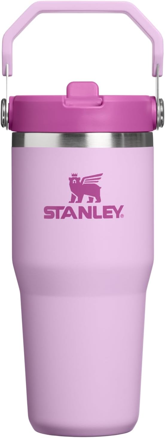 Stanley Sale at Amazon – From deal at Amazon