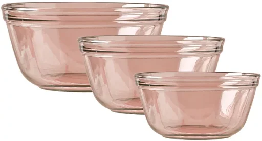 Macy’s Home Pick: Anchor Hocking Only $14 (Reg. $43) at Macy’s