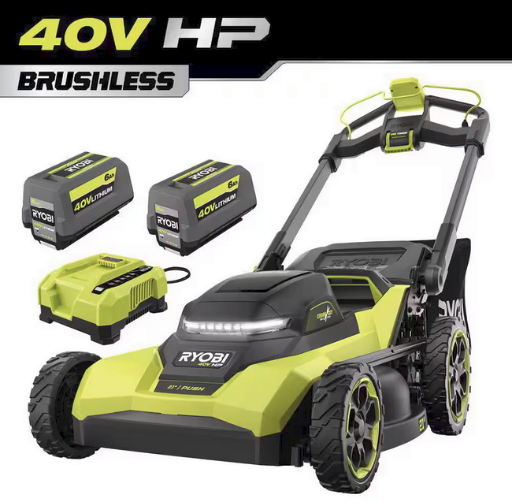 Home Depot Patio & Garden Pick Only $529 (Reg. $739) at Home Depot