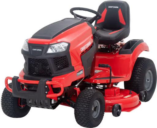 Lowe’s Patio & Garden Pick: Craftsman Only $2 (Reg. $2) at Lowe’s