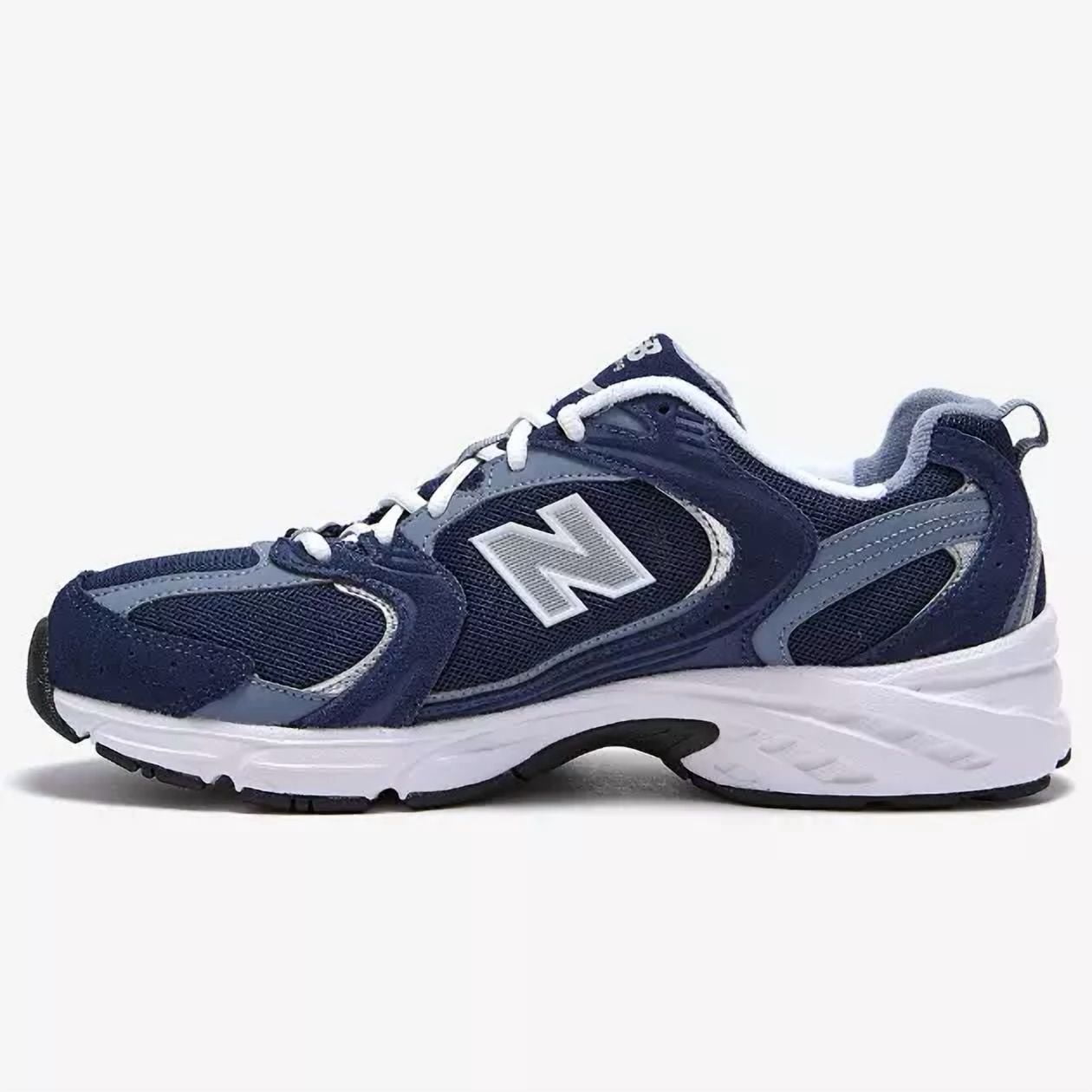 New Balance 530 Shoes Deal at Finish Line: Save $45