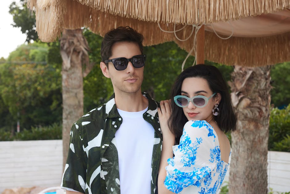 Quay Buy 1 Get 1 FREE Sunglasses (From Only $37