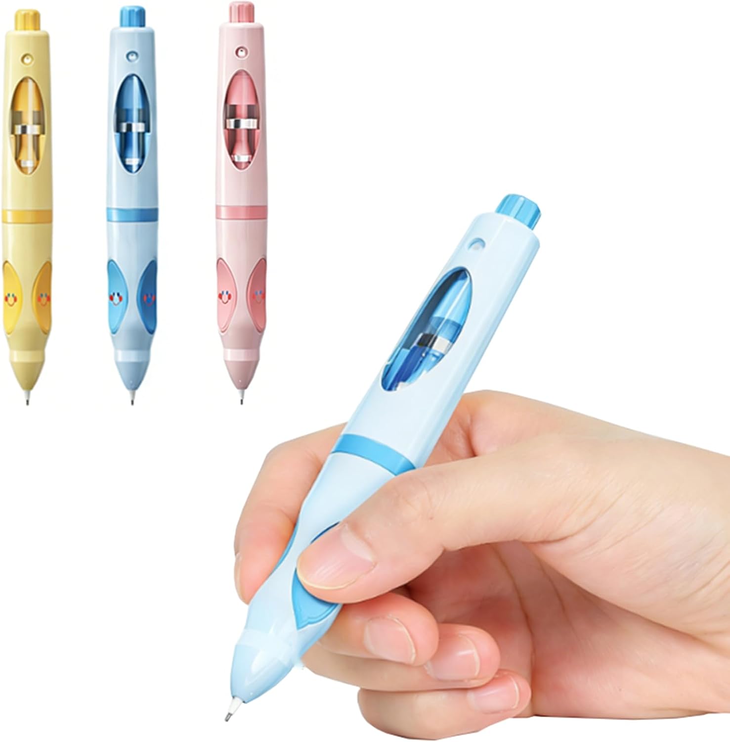 Write Right Learning,Pencil Kids Handwriting Only $15.99 at Amazon