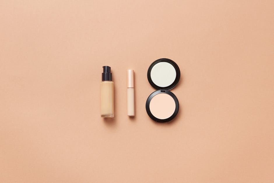 Fenty Beauty Foundation Only $20