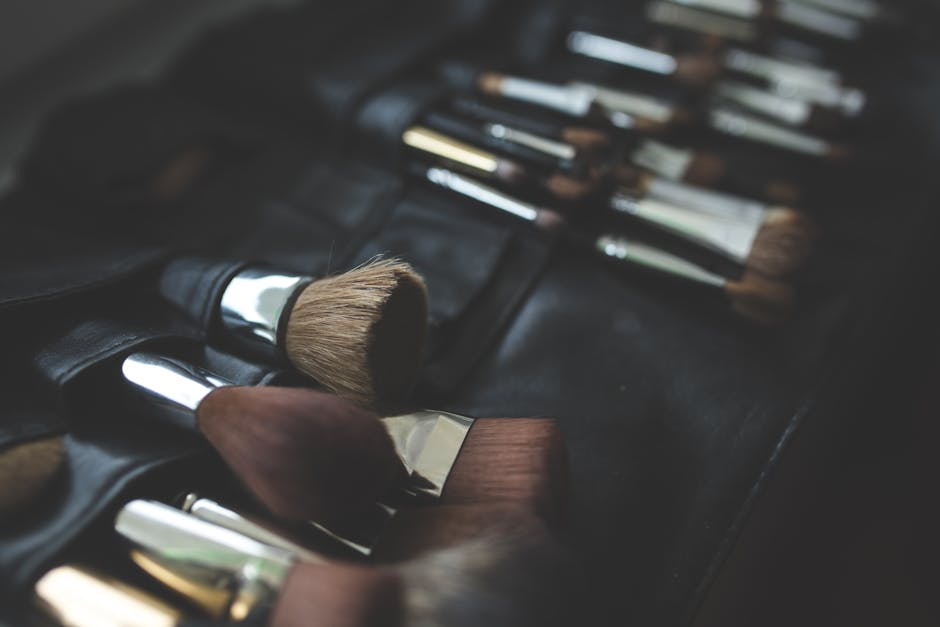 BareMinerals 3-Piece Makeup Set Only $29
