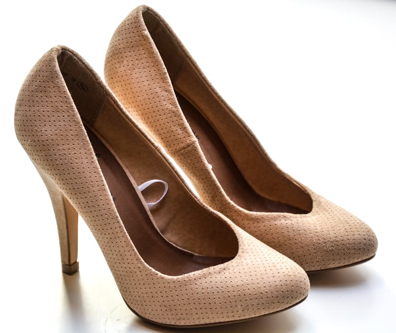 Dr. Scholl’s Women’s Shoes Only $66