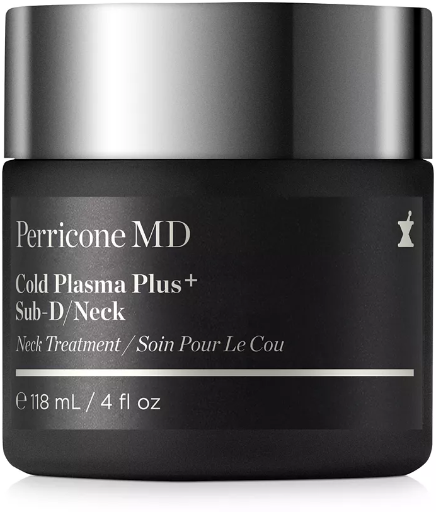 Macy’s Health & Beauty Pick Only $118 (Reg. $198) at Macy’s