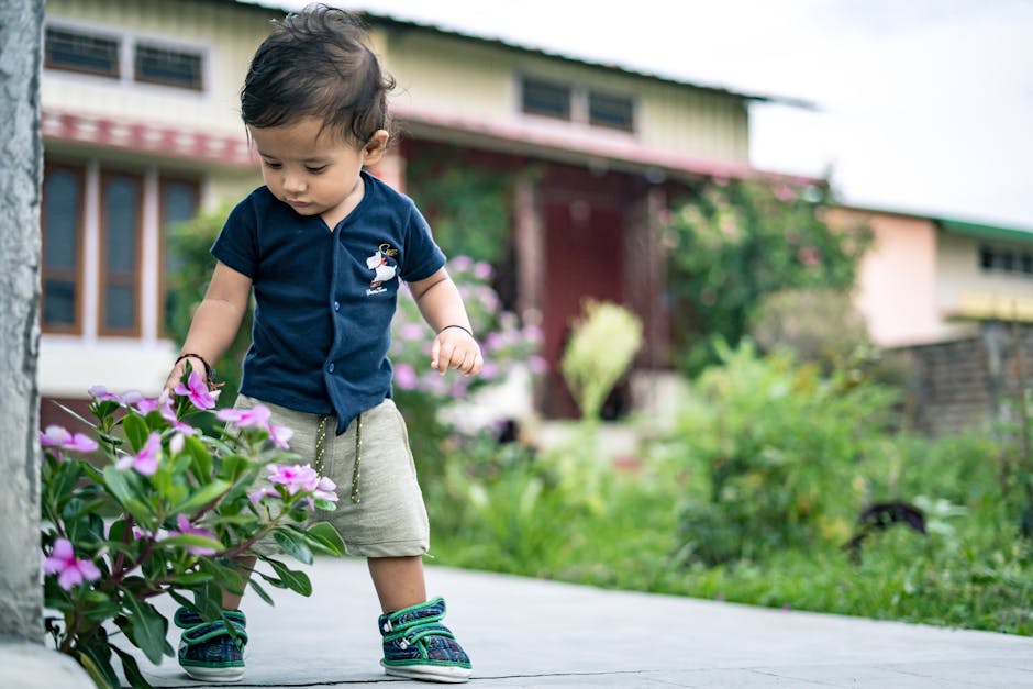Wonder Nation Toddler Shorts from deal at Walmart
