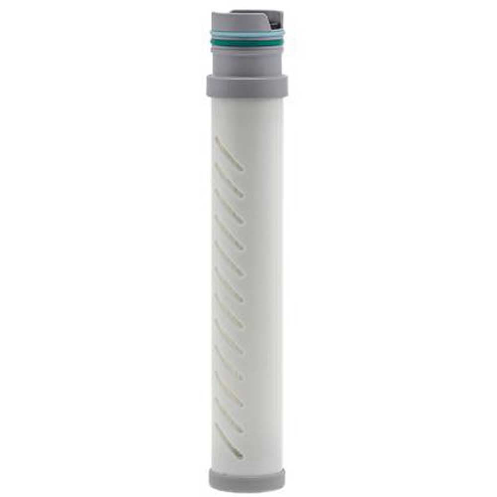 LifeStraw Go Replacement Filter deal at Amazon