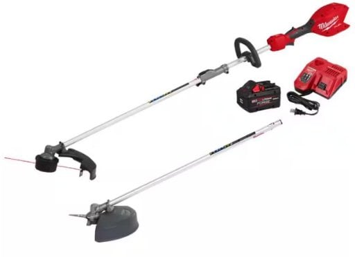 Home Depot Patio & Garden Pick Only $349 (Reg. $539) at Home Depot