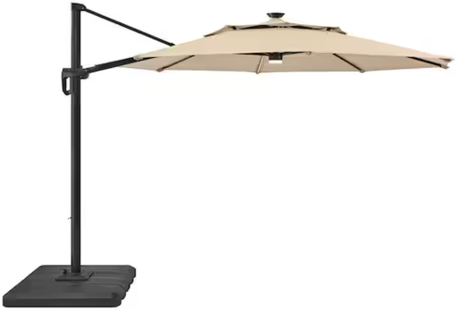 Home Depot Patio & Garden Pick Only $399 (Reg. $499) at Home Depot