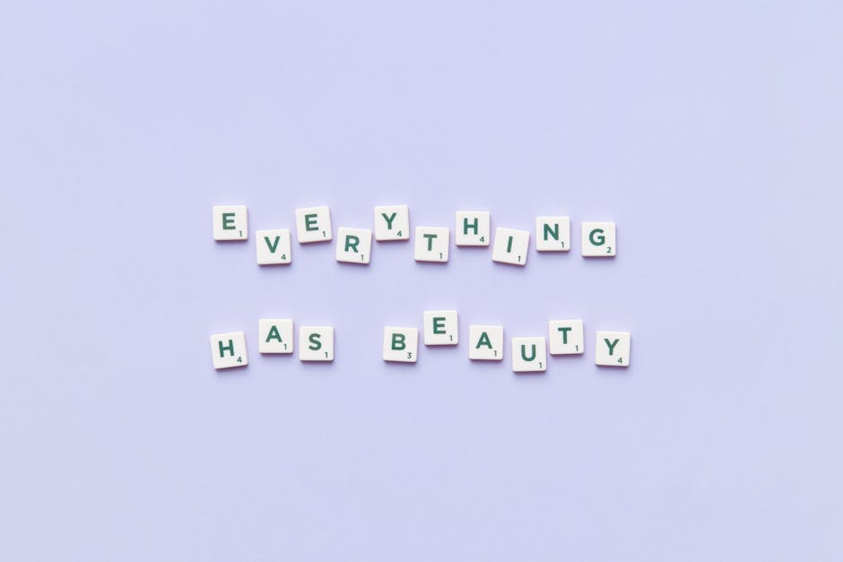 50% Off Everything at Old Navy Ends Today!