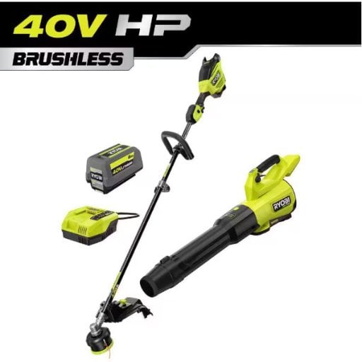 Home Depot Patio & Garden Pick Only $379 (Reg. $419) at Home Depot