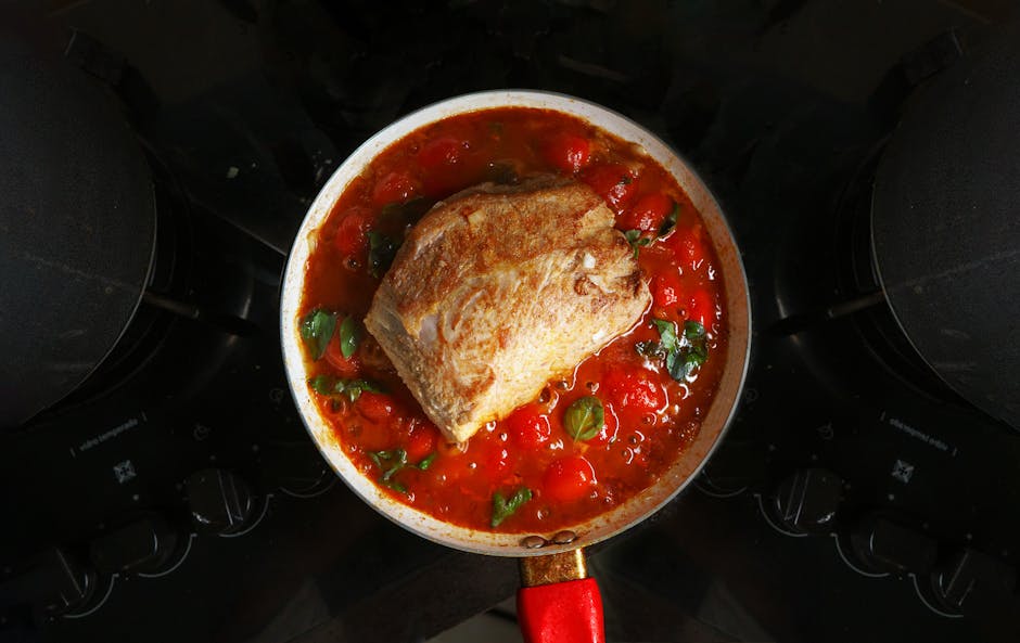 Beautiful Digital Slow Cooker Only deal at Walmart