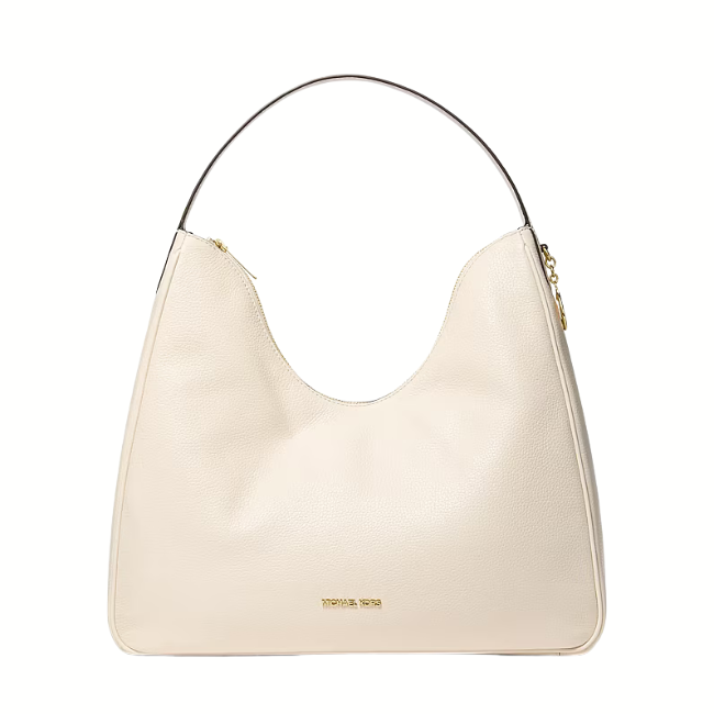 Leather Shoulder Bag Deal at Michael Kors: Save $11