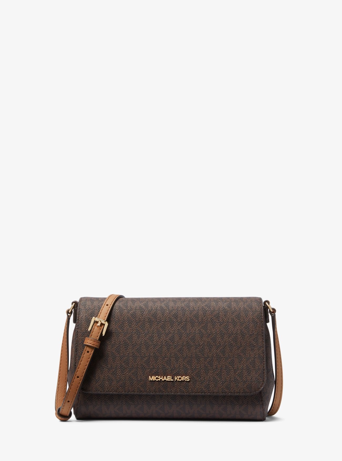 Michael Kors Medium Crossbody Bags Deal: Save 84% at Michael Kors