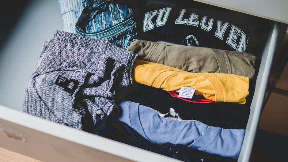 The Children’s Place Memorial Day Sale – 80% OFF Clearance Shorts