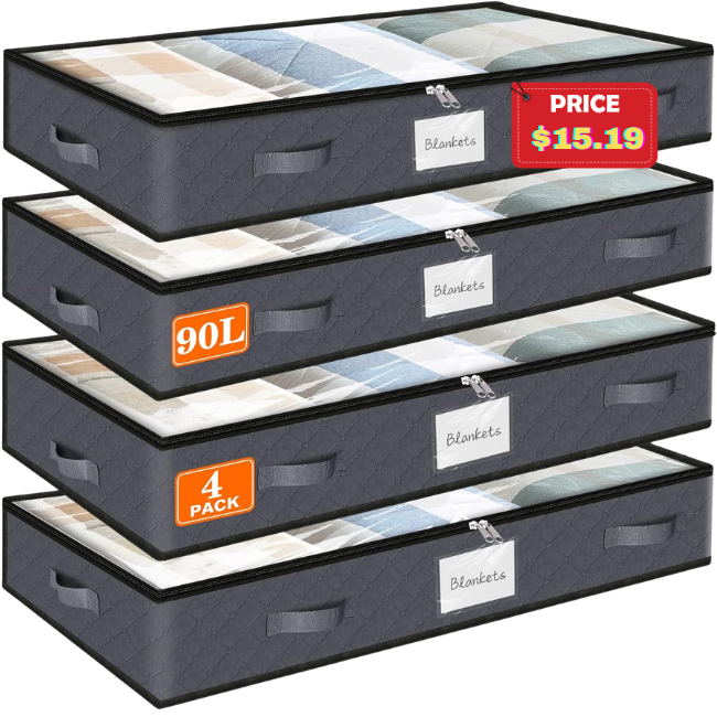 The current image has no alternative text. The file name is: Under-Bed-Storage-Containers.png