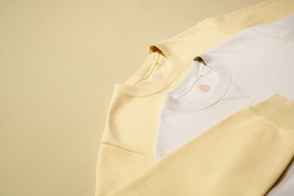 GAP Factory Sweatshirts Only $11 (Reg. $40)
