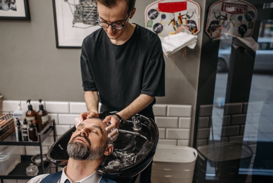 Olaplex Shampoos Only $23.99 at CVS
