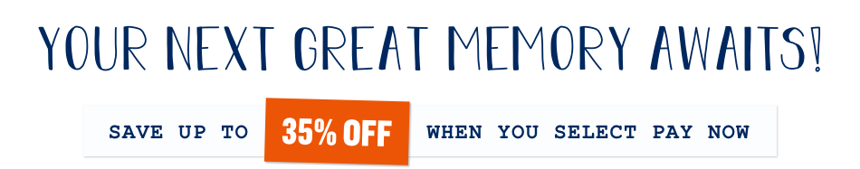 Up to 35% Off Budget Prepaid Car Rentals