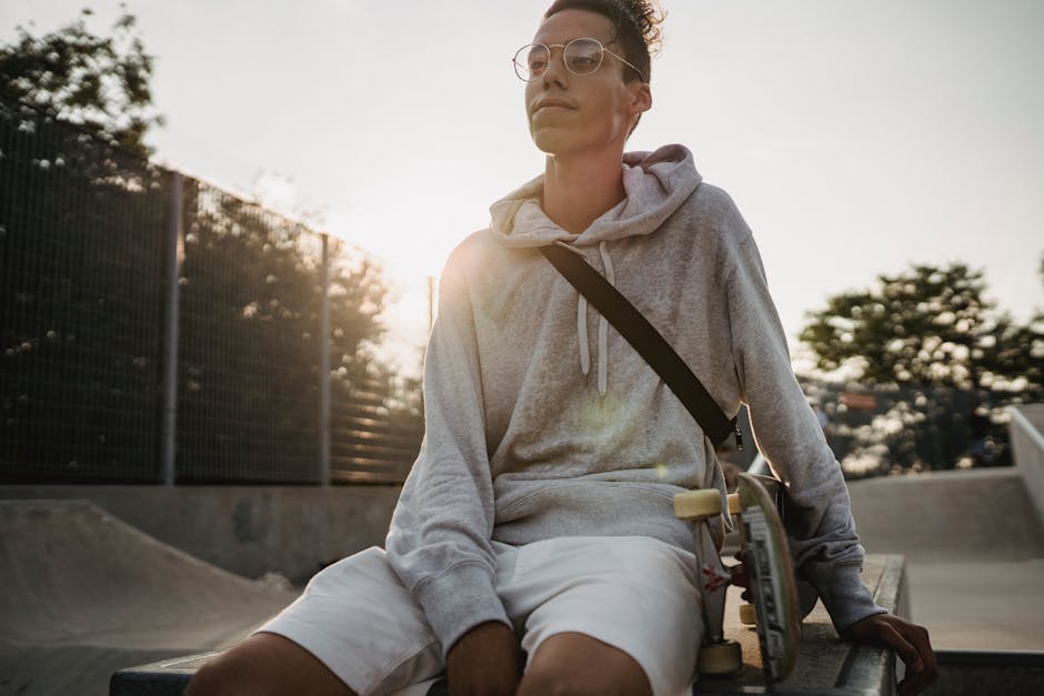 Extra 50% Off Under Armour Outlet | Shorts from