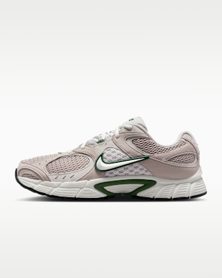 Nike V5 RNR Men’s Shoes Only $54.38 (44% Off) at Nike