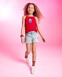 The Children’s Place Hello Kitty Clothes Deal: Up to 80% Off