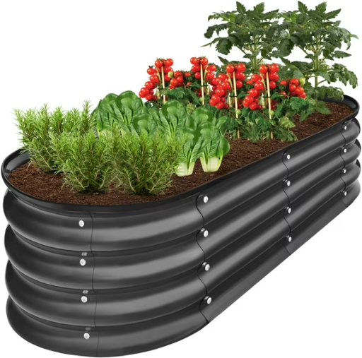 Walmart Patio & Garden Pick: Best Only $29 (Reg. $39.99) at Walmart