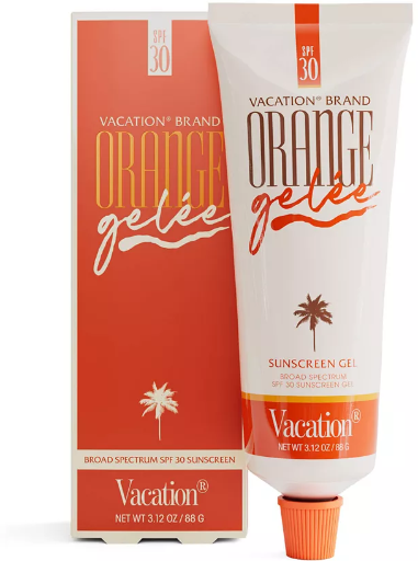 Macy’s Health & Beauty Pick: Vacation Only $11 (Reg. $23) at Macy’s