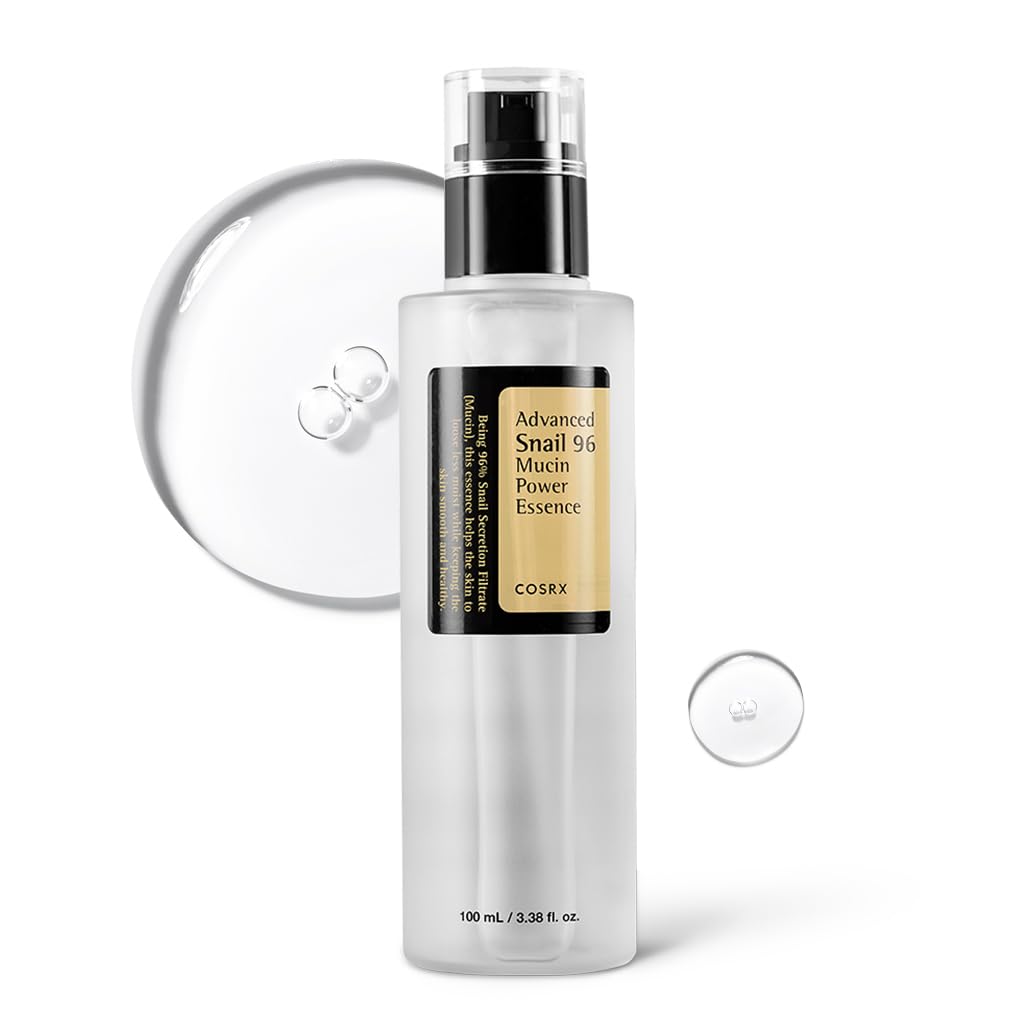 Best Korean Skincare on Sale at Only $18.99 (Reg. $25) at Amazon