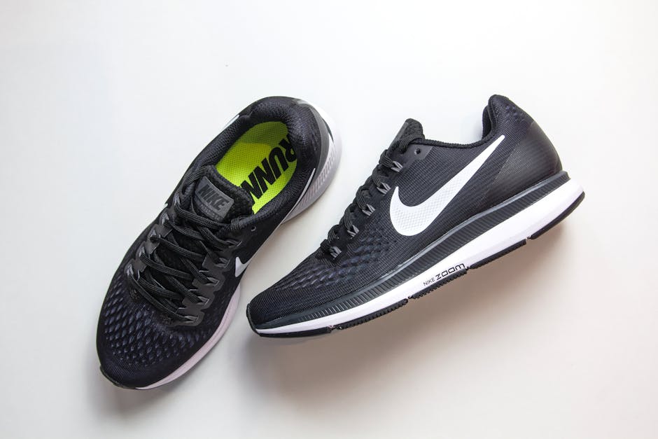 Nike Women’s V5 Runner Shoes available at the store for $34.98