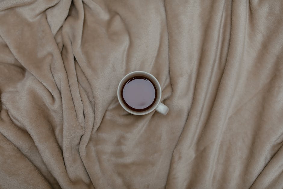 Better Homes & Gardens Velvet Plush Blanket Only Only $8.97 at Walmart