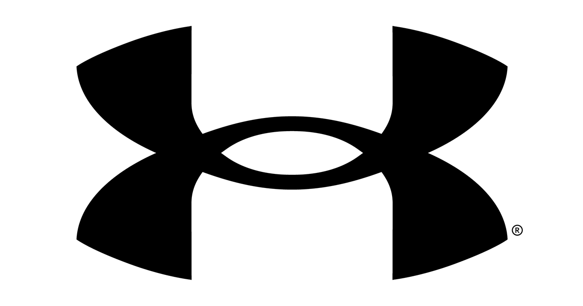 Up to 50% Off UA Outlet Deals at Under Armour