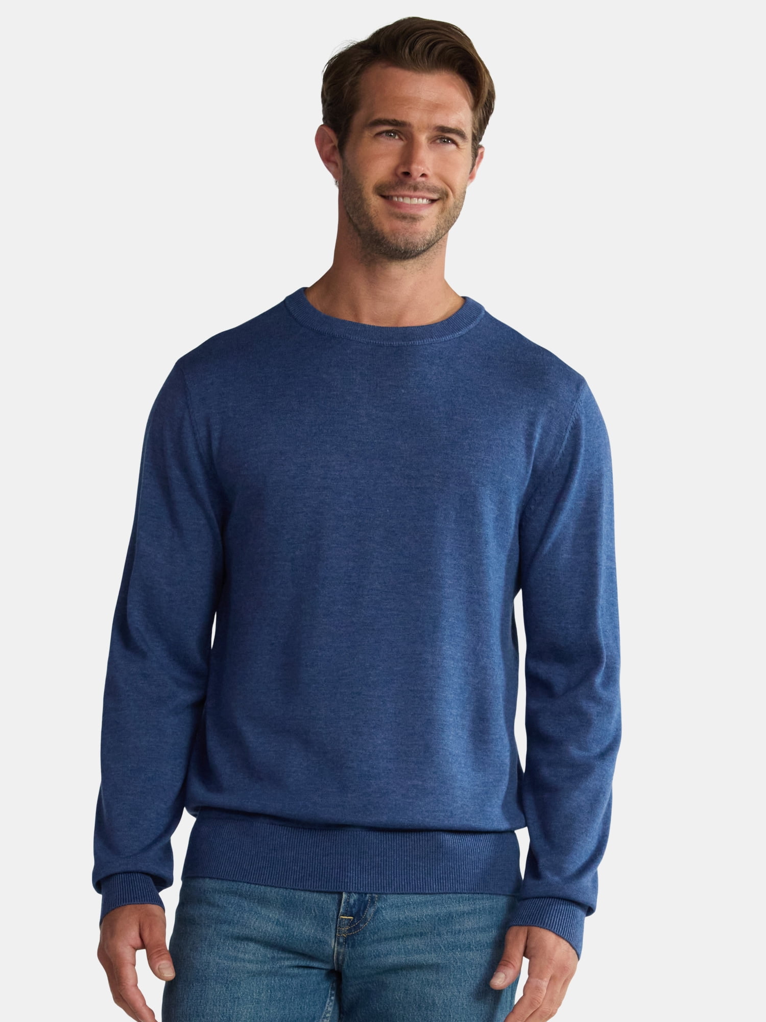 Walmart Deals: Up to 80% Off!