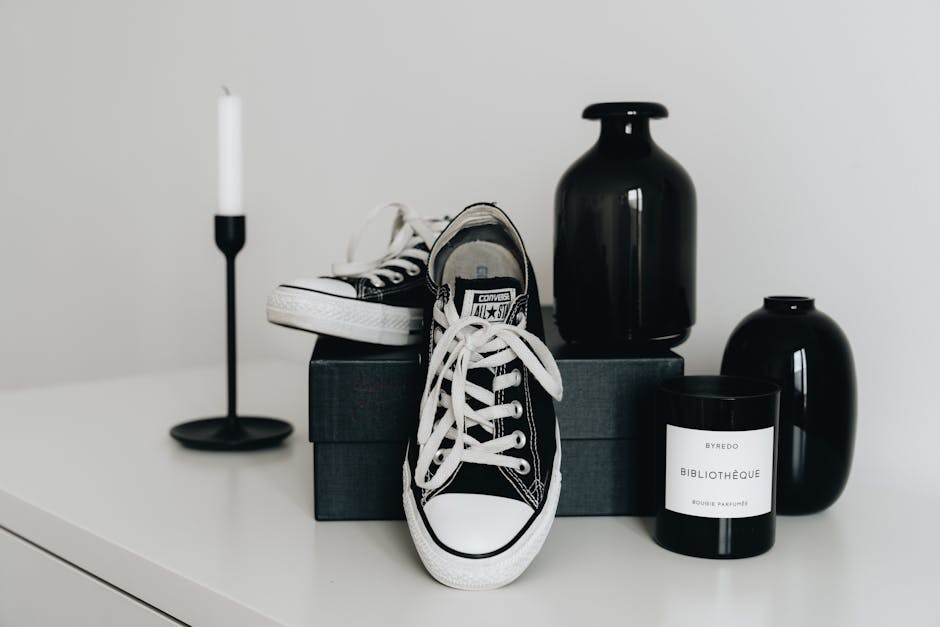 Anthropologie Extra 40% Off Sale Items Including Home Decor