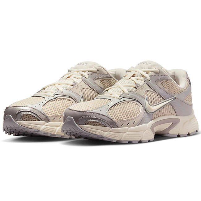 Nike Women’s V5 Runner Shoes Deal: Save $65.01 at Academy Sports