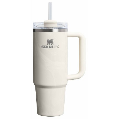 Stanley 30 oz Tumbler Deal at Target: Save at Target