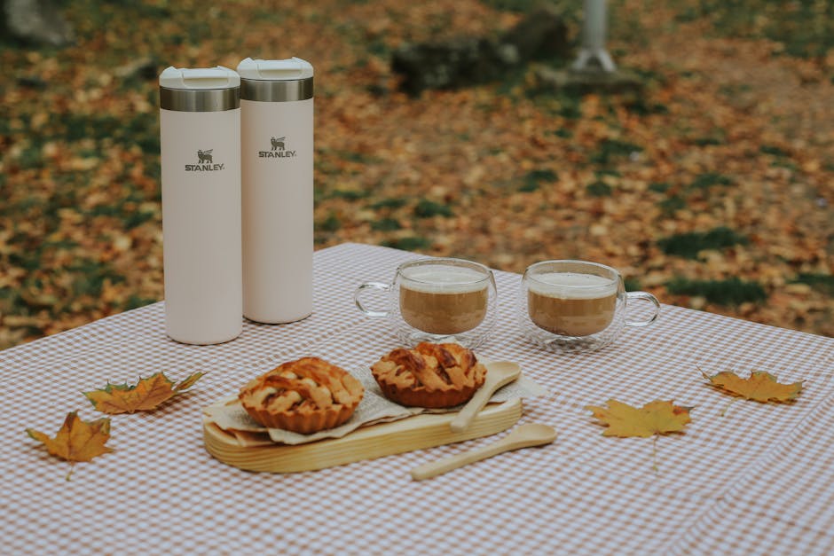 Up to 25% Off Stanley Drinkware at the Store