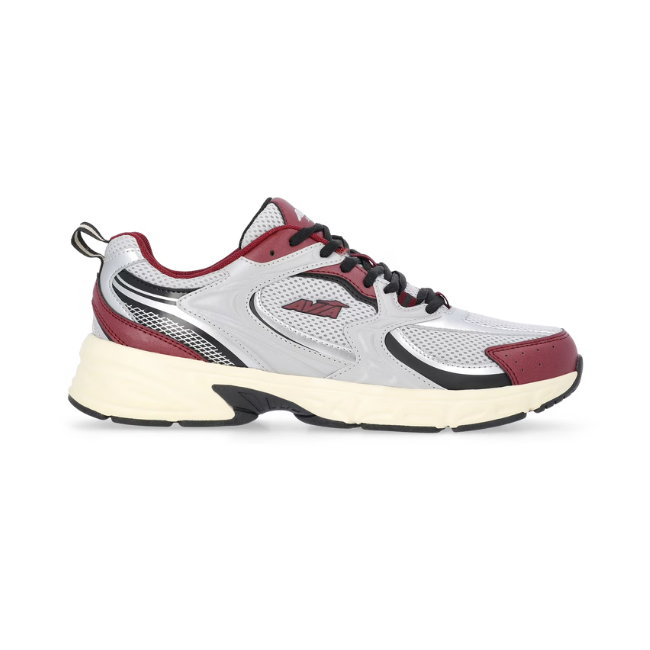 Performance Sneakers Deal: Save $13 at Walmart