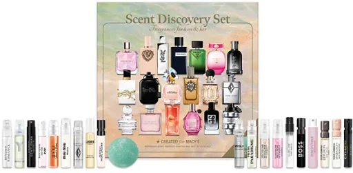 Macy’s Health & Beauty Pick: Piece Only $21 (Reg. $35) at Macy’s