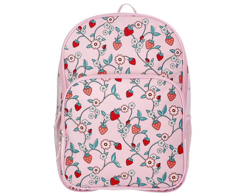 Walmart 17-Inch Backpacks Deal: Only $4.97