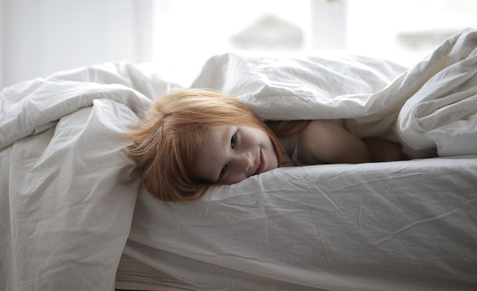 Down-Alternative Reversible Comforter
