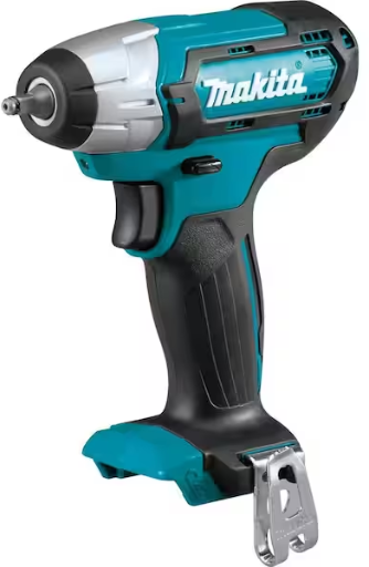 Home Depot Home Pick: Makita 12V max CXT Lithium-Ion Cordles deal at Home Depot