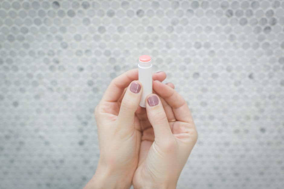 2 FREE L’Oreal Lip Balms at Walgreens! deal at Walgreens