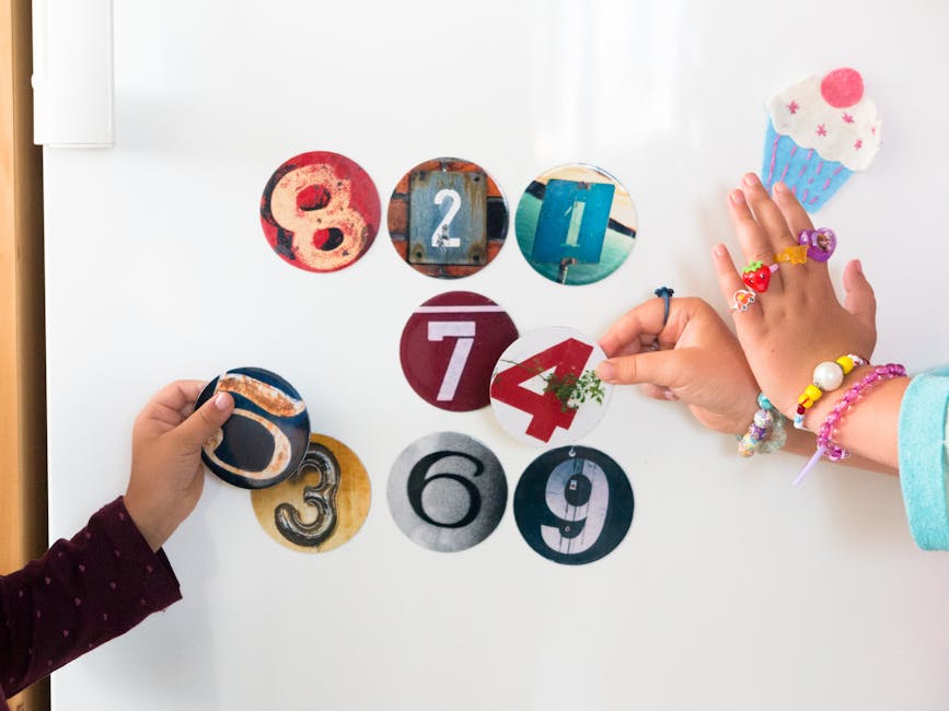 Walgreens Code | 5×7 Walgreens Photo Magnet Just Only $1