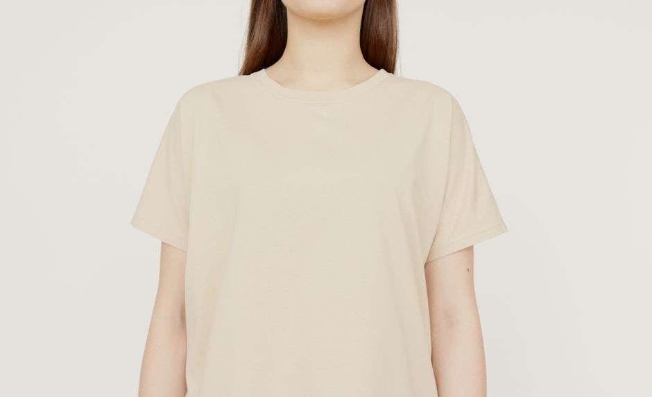 Target Women’s Tops up to 40% Off! Basic Tees and Tanks from Only $4