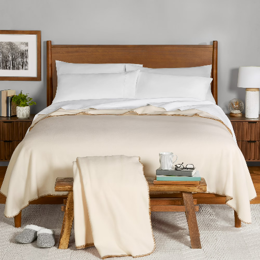 Walmart Home Pick: Mainstays Super Only $9 (Reg. $27.97) at Walmart