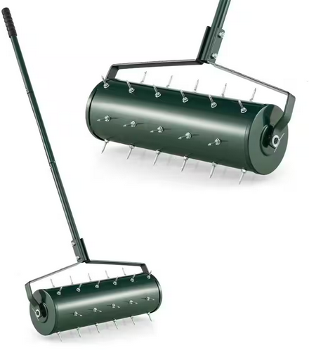 Home Depot Home Pick: Costway Only $42 (Reg. $65.99) at Home Depot
